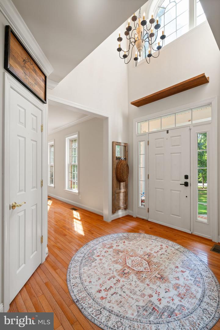 8801 GENERAL COUCHS CT, FREDERICKSBURG, Virginia 22407, 5 Bedrooms Bedrooms, ,3 BathroomsBathrooms,Residential,For sale,8801 GENERAL COUCHS CT,VASP2035042 MLS # VASP2035042