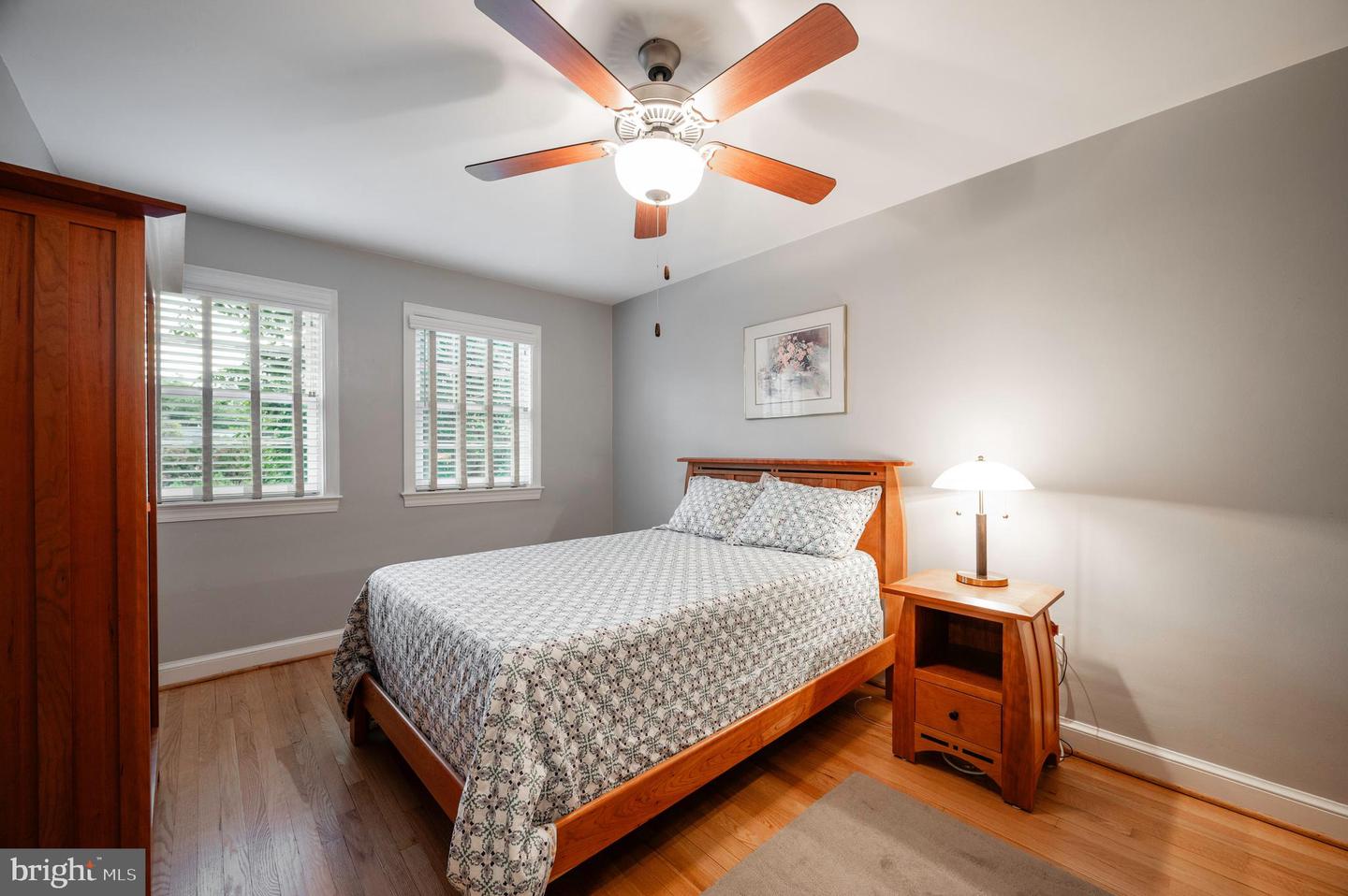 827 S FAIRFAX ST, ALEXANDRIA, Virginia 22314, 3 Bedrooms Bedrooms, ,2 BathroomsBathrooms,Residential,For sale,827 S FAIRFAX ST,VAAX2048042 MLS # VAAX2048042