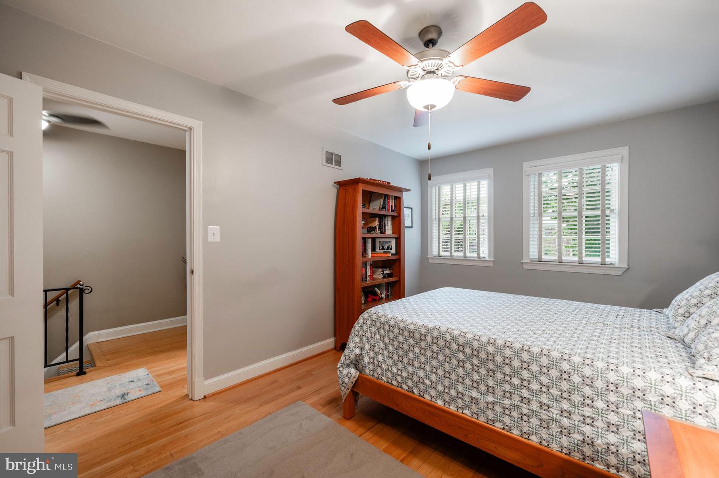 827 S FAIRFAX ST, ALEXANDRIA, Virginia 22314, 3 Bedrooms Bedrooms, ,2 BathroomsBathrooms,Residential,For sale,827 S FAIRFAX ST,VAAX2048042 MLS # VAAX2048042