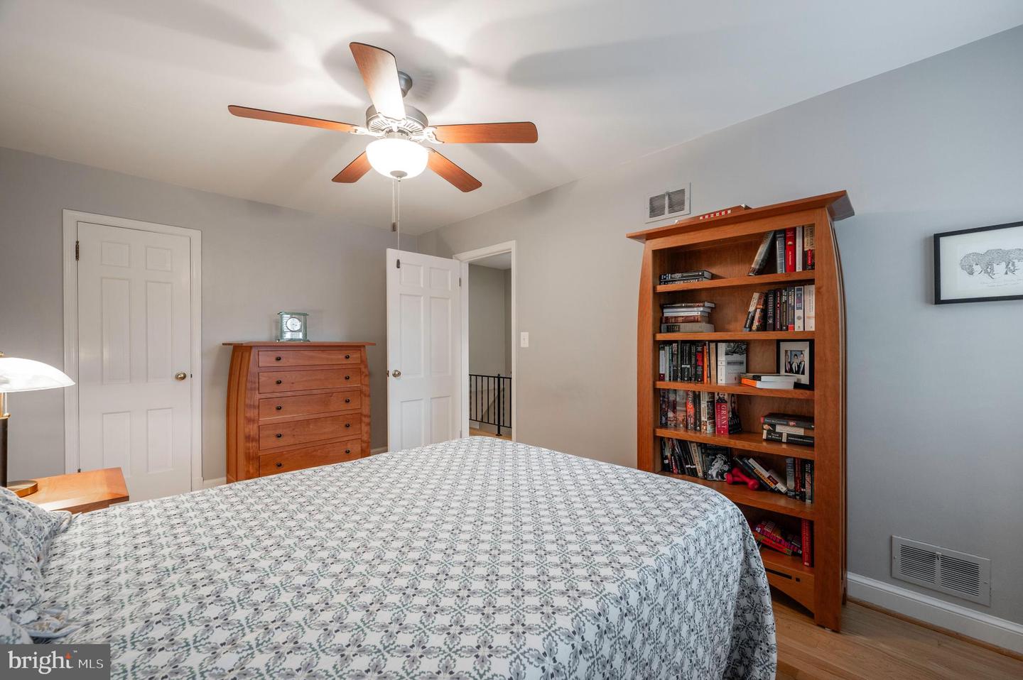 827 S FAIRFAX ST, ALEXANDRIA, Virginia 22314, 3 Bedrooms Bedrooms, ,2 BathroomsBathrooms,Residential,For sale,827 S FAIRFAX ST,VAAX2048042 MLS # VAAX2048042