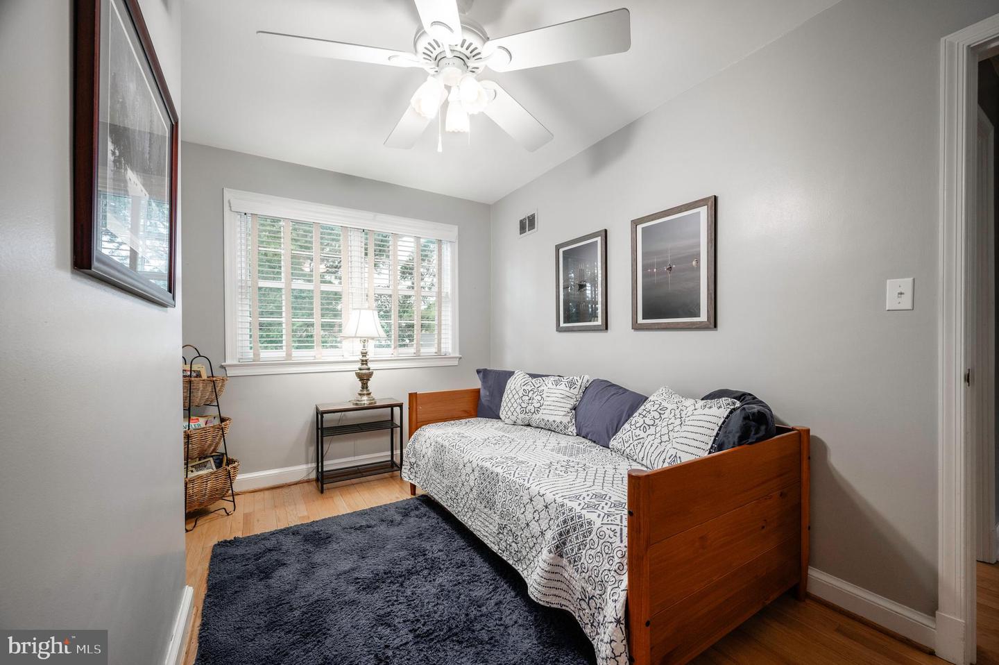827 S FAIRFAX ST, ALEXANDRIA, Virginia 22314, 3 Bedrooms Bedrooms, ,2 BathroomsBathrooms,Residential,For sale,827 S FAIRFAX ST,VAAX2048042 MLS # VAAX2048042