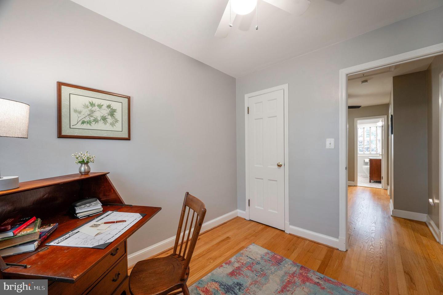 827 S FAIRFAX ST, ALEXANDRIA, Virginia 22314, 3 Bedrooms Bedrooms, ,2 BathroomsBathrooms,Residential,For sale,827 S FAIRFAX ST,VAAX2048042 MLS # VAAX2048042