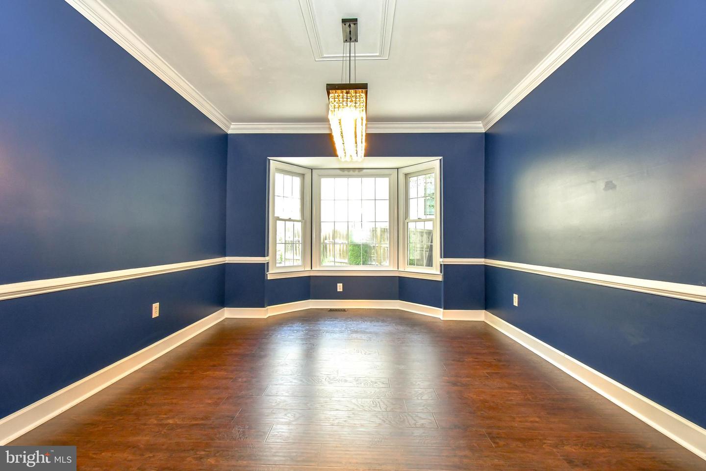 8003 COMERFORD DR, FAIRFAX STATION, Virginia 22039, 4 Bedrooms Bedrooms, ,3 BathroomsBathrooms,Residential,For sale,8003 COMERFORD DR,VAFX2258610 MLS # VAFX2258610