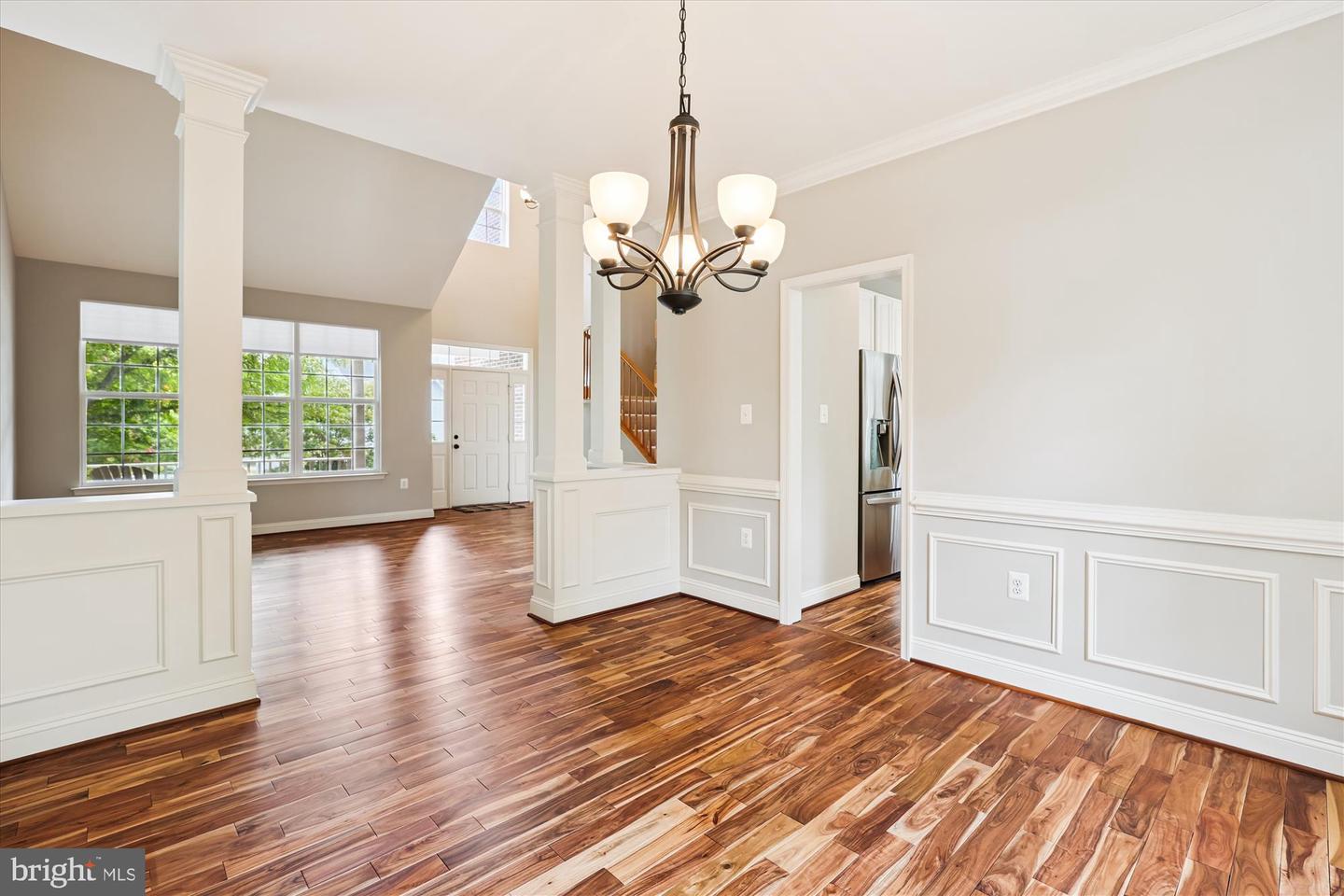 809 MACALISTER DR SE, LEESBURG, Virginia 20175, 4 Bedrooms Bedrooms, ,3 BathroomsBathrooms,Residential,For sale,809 MACALISTER DR SE,VALO2103592 MLS # VALO2103592