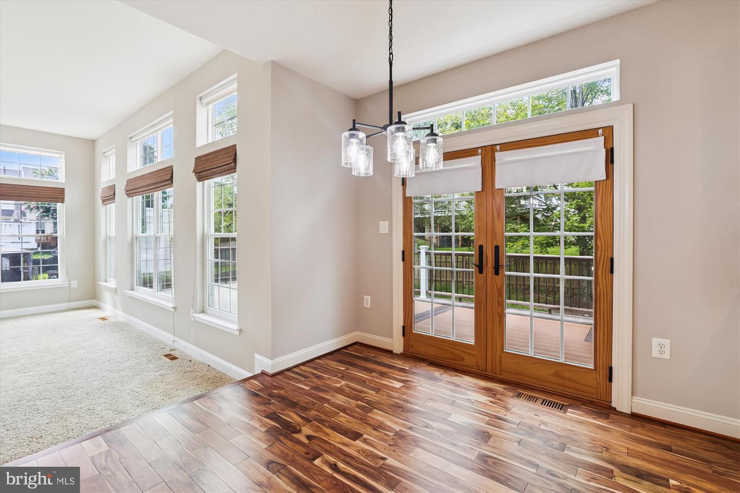 809 MACALISTER DR SE, LEESBURG, Virginia 20175, 4 Bedrooms Bedrooms, ,3 BathroomsBathrooms,Residential,For sale,809 MACALISTER DR SE,VALO2103592 MLS # VALO2103592