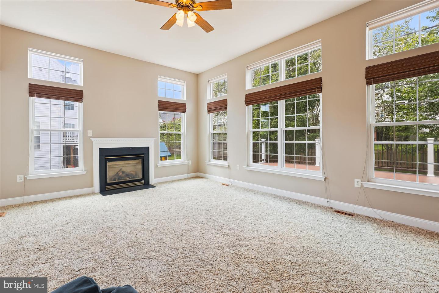 809 MACALISTER DR SE, LEESBURG, Virginia 20175, 4 Bedrooms Bedrooms, ,3 BathroomsBathrooms,Residential,For sale,809 MACALISTER DR SE,VALO2103592 MLS # VALO2103592