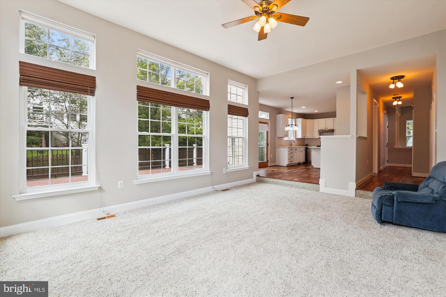 809 MACALISTER DR SE, LEESBURG, Virginia 20175, 4 Bedrooms Bedrooms, ,3 BathroomsBathrooms,Residential,For sale,809 MACALISTER DR SE,VALO2103592 MLS # VALO2103592