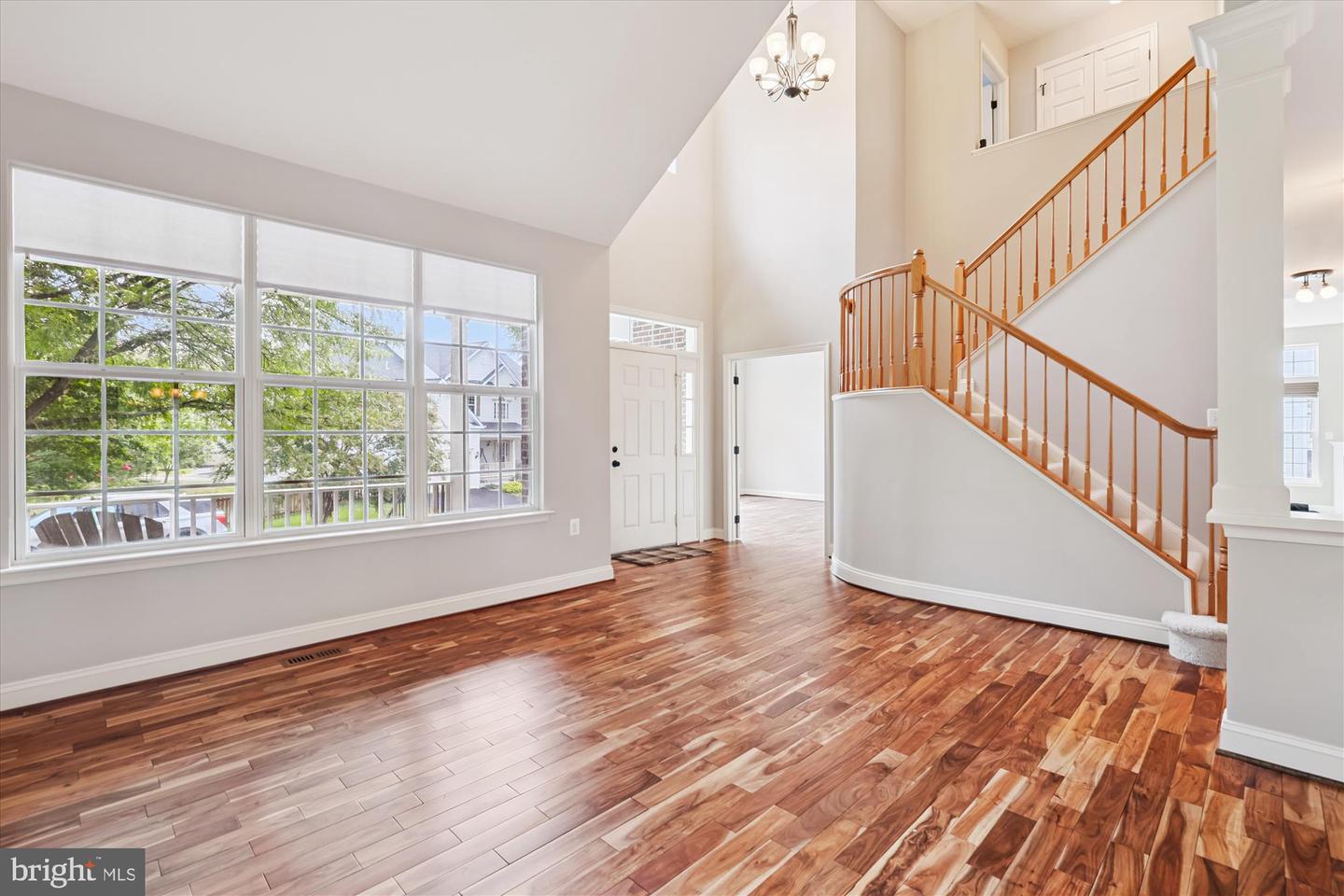 809 MACALISTER DR SE, LEESBURG, Virginia 20175, 4 Bedrooms Bedrooms, ,3 BathroomsBathrooms,Residential,For sale,809 MACALISTER DR SE,VALO2103592 MLS # VALO2103592