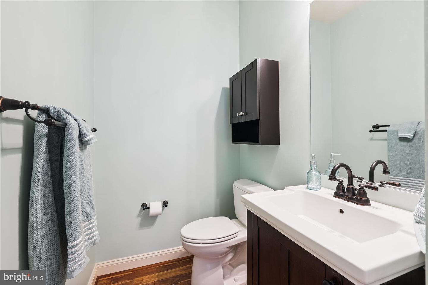 809 MACALISTER DR SE, LEESBURG, Virginia 20175, 4 Bedrooms Bedrooms, ,3 BathroomsBathrooms,Residential,For sale,809 MACALISTER DR SE,VALO2103592 MLS # VALO2103592