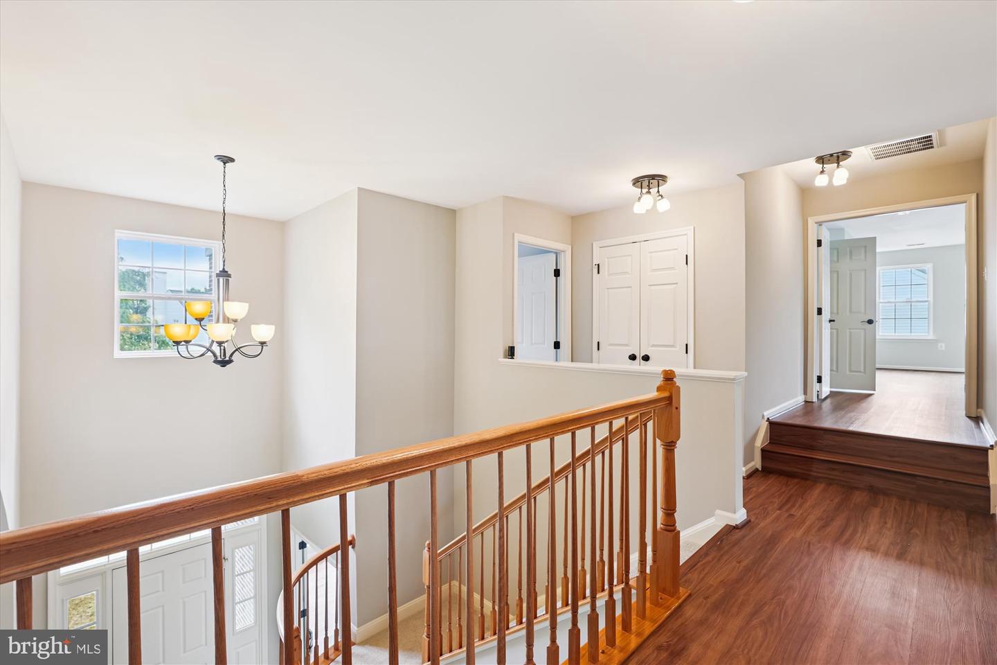 809 MACALISTER DR SE, LEESBURG, Virginia 20175, 4 Bedrooms Bedrooms, ,3 BathroomsBathrooms,Residential,For sale,809 MACALISTER DR SE,VALO2103592 MLS # VALO2103592