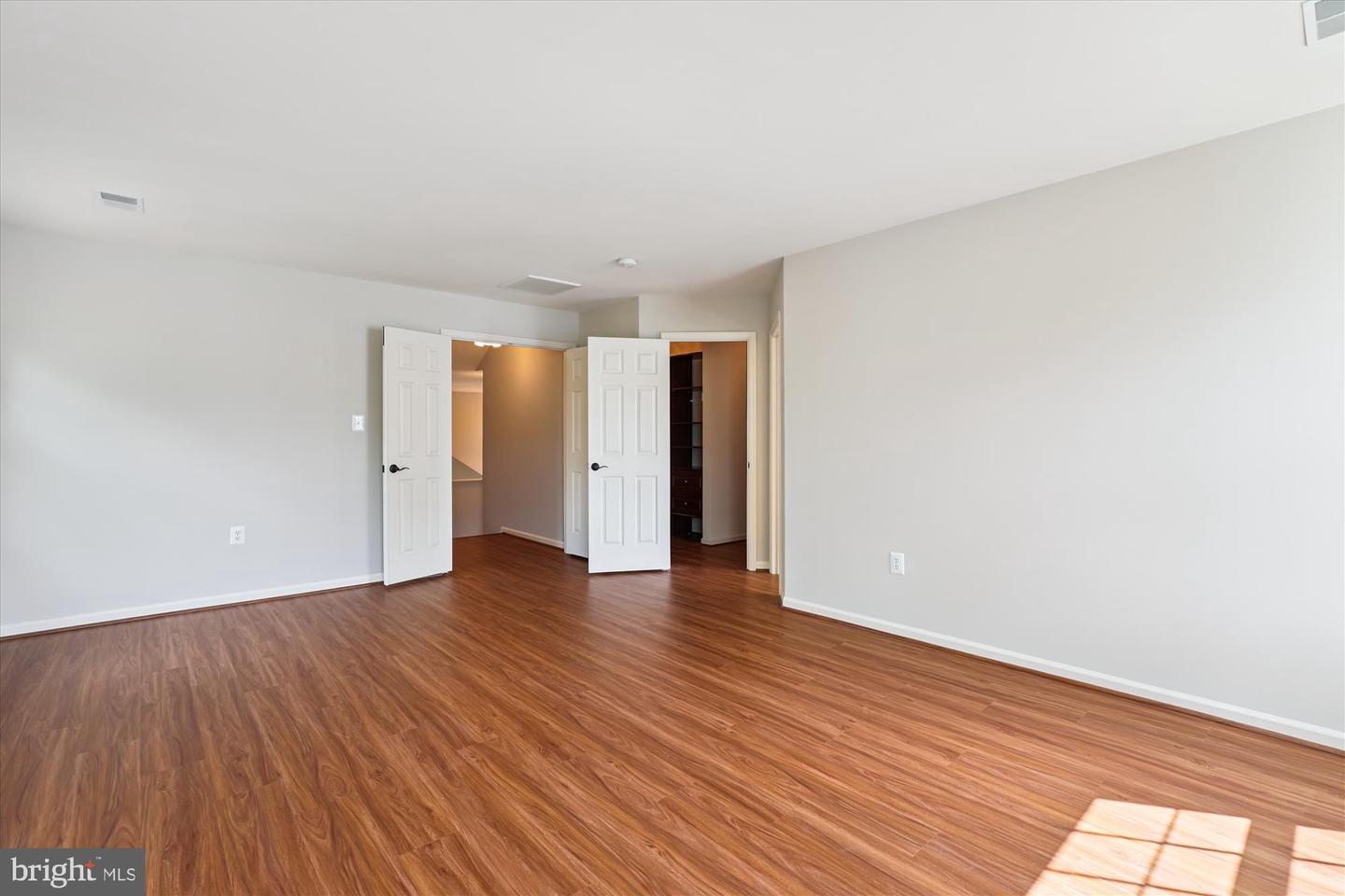 809 MACALISTER DR SE, LEESBURG, Virginia 20175, 4 Bedrooms Bedrooms, ,3 BathroomsBathrooms,Residential,For sale,809 MACALISTER DR SE,VALO2103592 MLS # VALO2103592