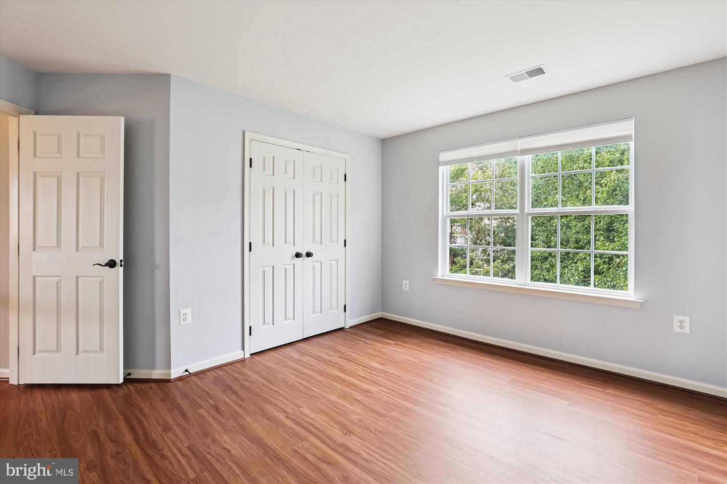 809 MACALISTER DR SE, LEESBURG, Virginia 20175, 4 Bedrooms Bedrooms, ,3 BathroomsBathrooms,Residential,For sale,809 MACALISTER DR SE,VALO2103592 MLS # VALO2103592