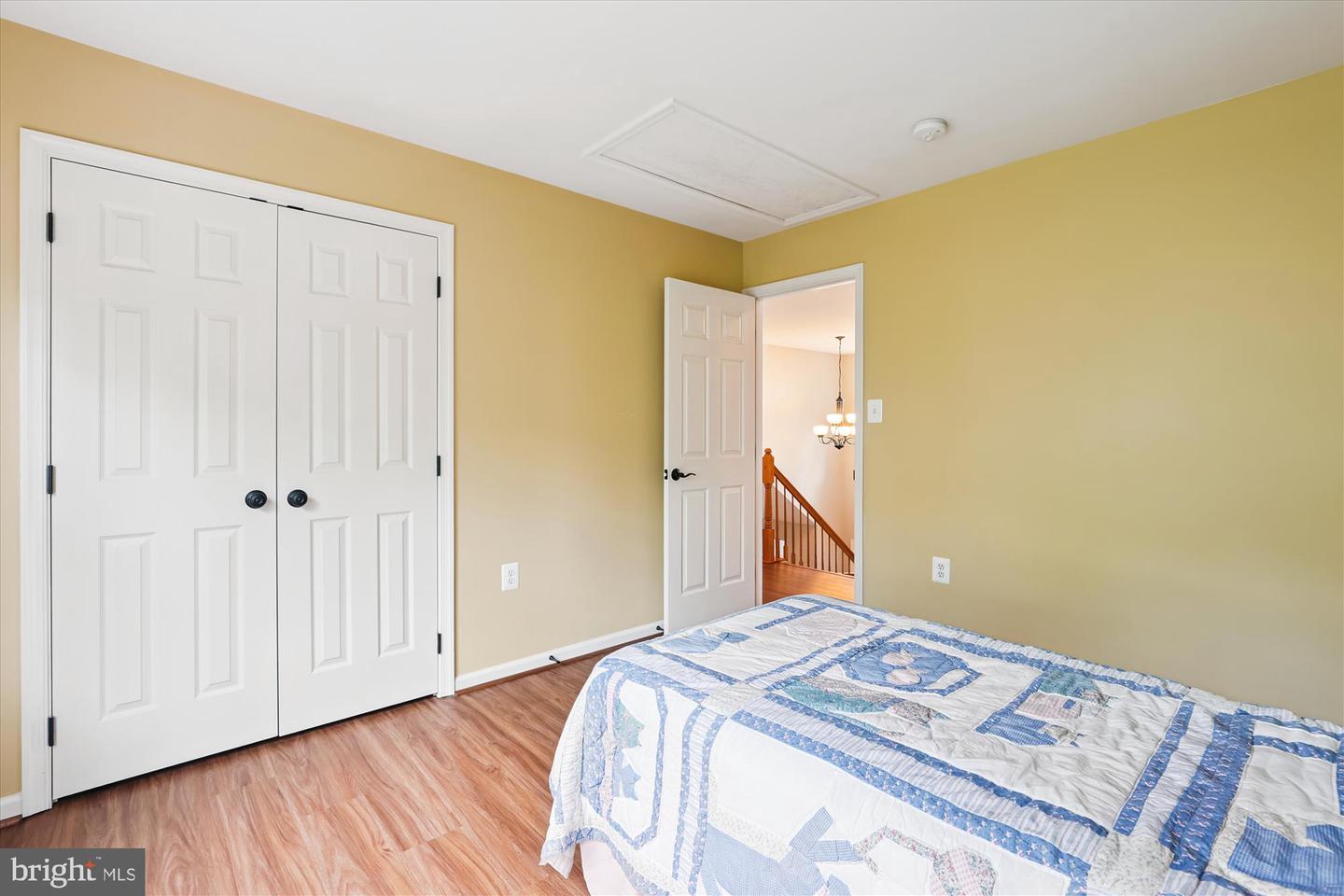 809 MACALISTER DR SE, LEESBURG, Virginia 20175, 4 Bedrooms Bedrooms, ,3 BathroomsBathrooms,Residential,For sale,809 MACALISTER DR SE,VALO2103592 MLS # VALO2103592
