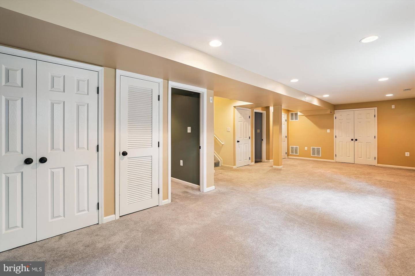 809 MACALISTER DR SE, LEESBURG, Virginia 20175, 4 Bedrooms Bedrooms, ,3 BathroomsBathrooms,Residential,For sale,809 MACALISTER DR SE,VALO2103592 MLS # VALO2103592