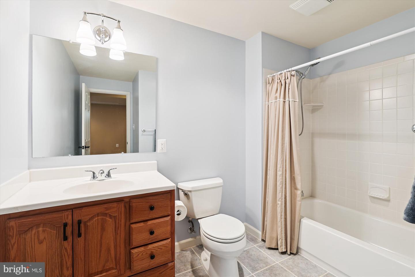 809 MACALISTER DR SE, LEESBURG, Virginia 20175, 4 Bedrooms Bedrooms, ,3 BathroomsBathrooms,Residential,For sale,809 MACALISTER DR SE,VALO2103592 MLS # VALO2103592