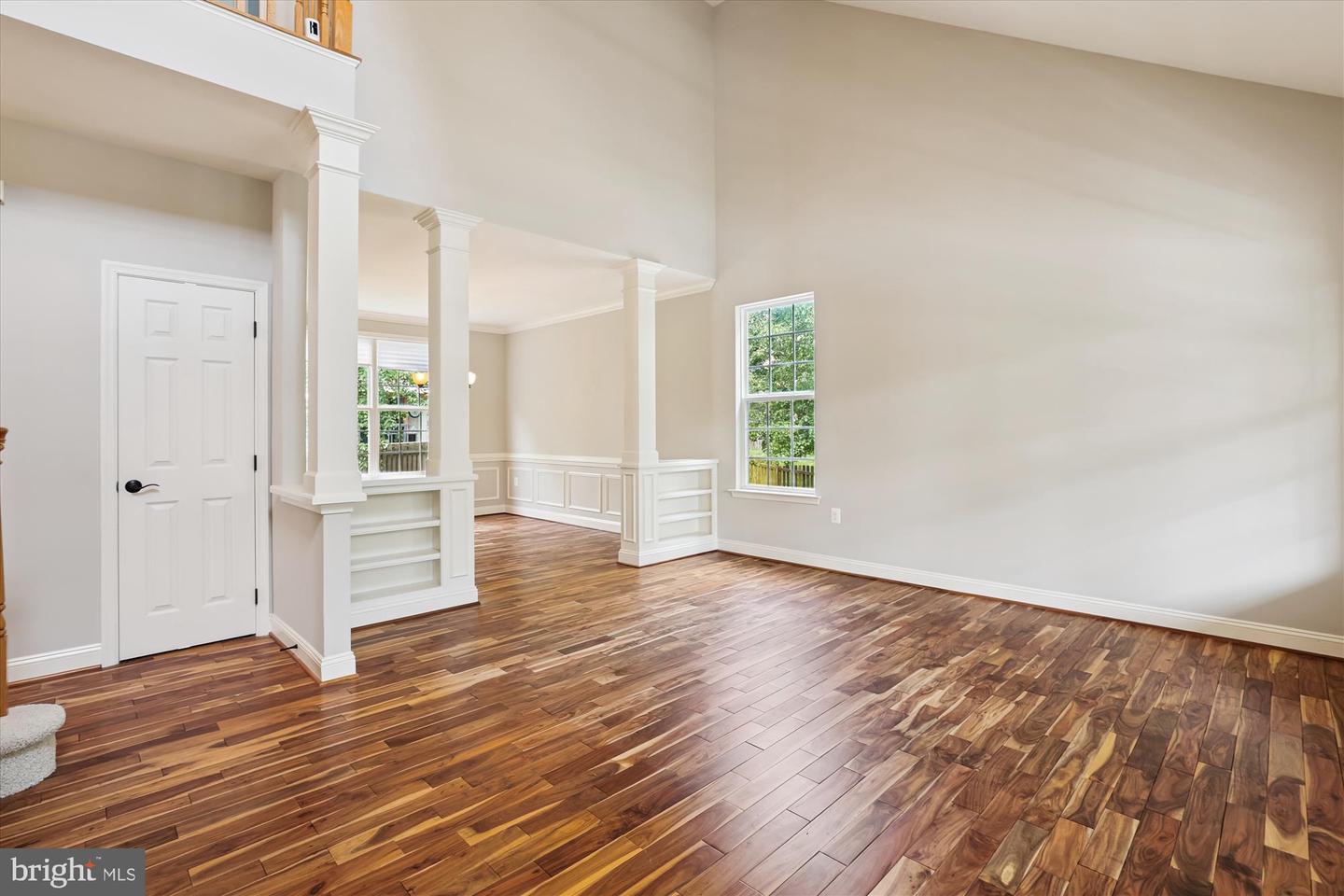 809 MACALISTER DR SE, LEESBURG, Virginia 20175, 4 Bedrooms Bedrooms, ,3 BathroomsBathrooms,Residential,For sale,809 MACALISTER DR SE,VALO2103592 MLS # VALO2103592