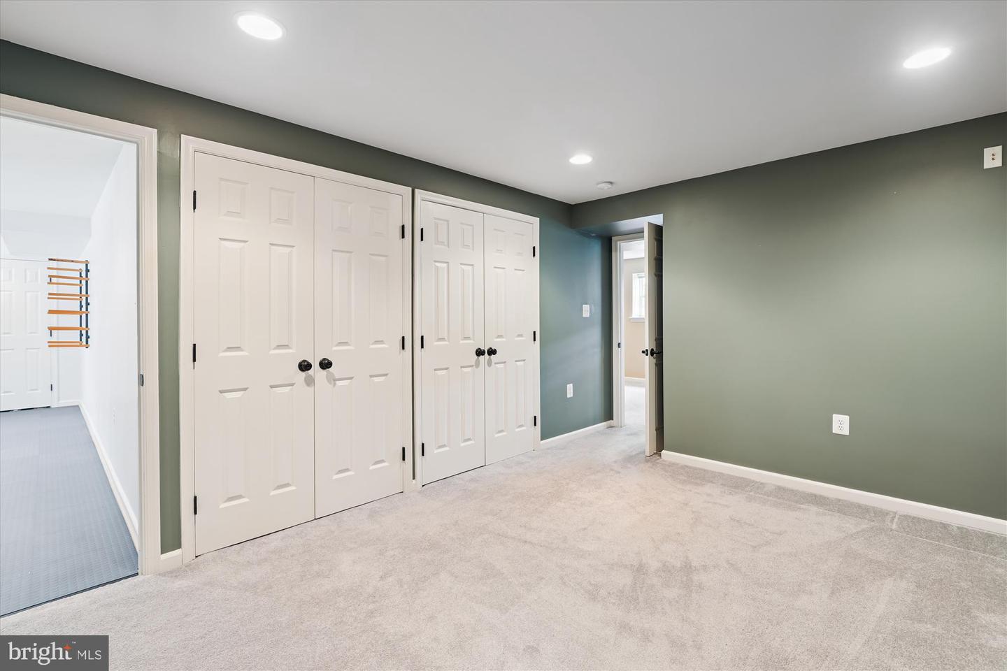 809 MACALISTER DR SE, LEESBURG, Virginia 20175, 4 Bedrooms Bedrooms, ,3 BathroomsBathrooms,Residential,For sale,809 MACALISTER DR SE,VALO2103592 MLS # VALO2103592