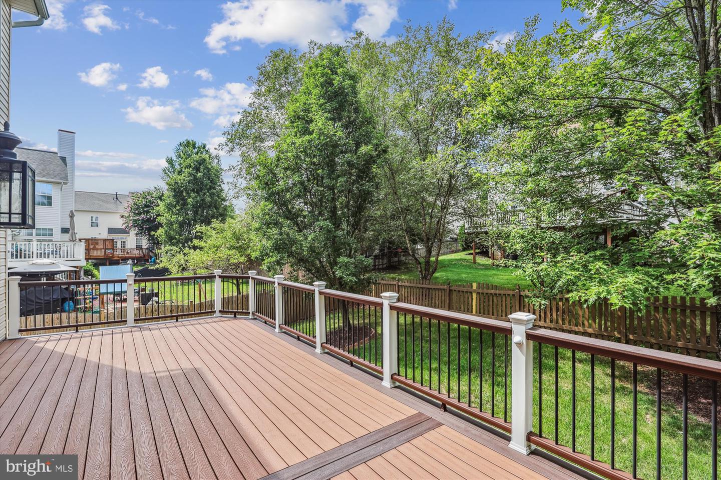 809 MACALISTER DR SE, LEESBURG, Virginia 20175, 4 Bedrooms Bedrooms, ,3 BathroomsBathrooms,Residential,For sale,809 MACALISTER DR SE,VALO2103592 MLS # VALO2103592