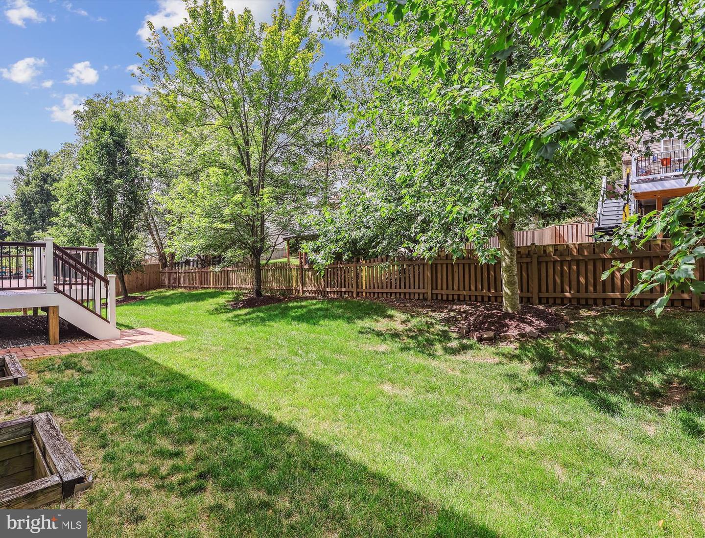 809 MACALISTER DR SE, LEESBURG, Virginia 20175, 4 Bedrooms Bedrooms, ,3 BathroomsBathrooms,Residential,For sale,809 MACALISTER DR SE,VALO2103592 MLS # VALO2103592