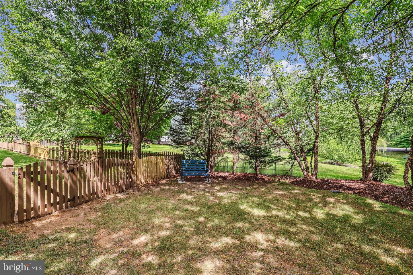 809 MACALISTER DR SE, LEESBURG, Virginia 20175, 4 Bedrooms Bedrooms, ,3 BathroomsBathrooms,Residential,For sale,809 MACALISTER DR SE,VALO2103592 MLS # VALO2103592