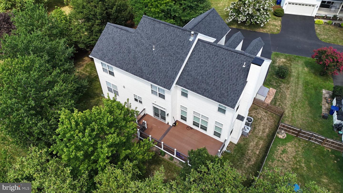 809 MACALISTER DR SE, LEESBURG, Virginia 20175, 4 Bedrooms Bedrooms, ,3 BathroomsBathrooms,Residential,For sale,809 MACALISTER DR SE,VALO2103592 MLS # VALO2103592
