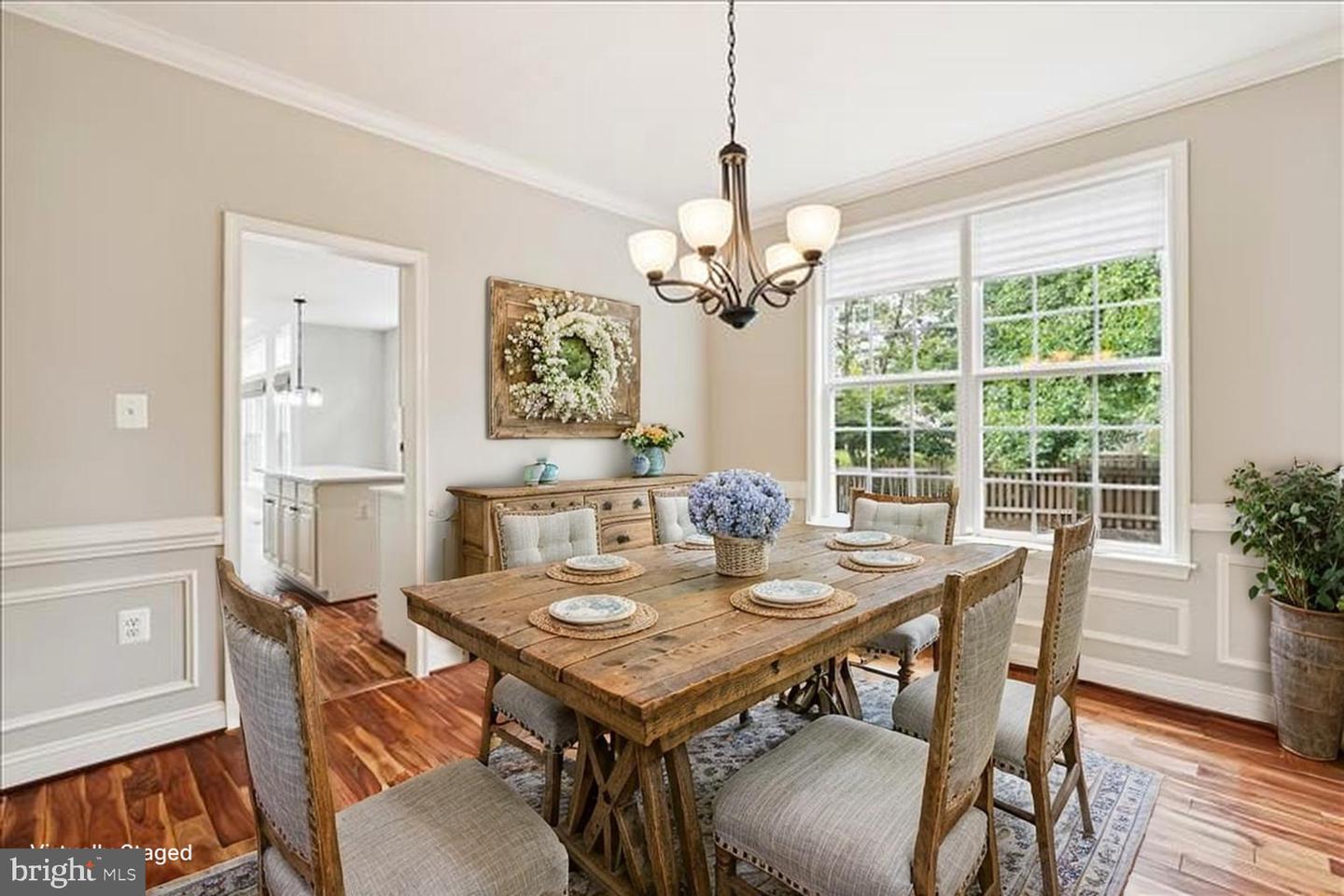 809 MACALISTER DR SE, LEESBURG, Virginia 20175, 4 Bedrooms Bedrooms, ,3 BathroomsBathrooms,Residential,For sale,809 MACALISTER DR SE,VALO2103592 MLS # VALO2103592