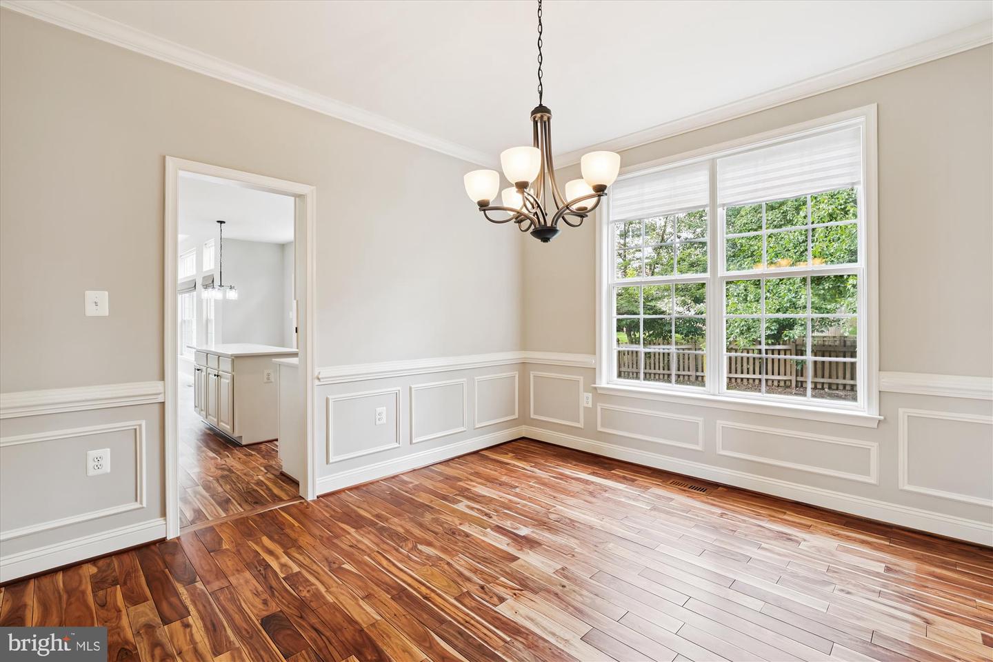 809 MACALISTER DR SE, LEESBURG, Virginia 20175, 4 Bedrooms Bedrooms, ,3 BathroomsBathrooms,Residential,For sale,809 MACALISTER DR SE,VALO2103592 MLS # VALO2103592