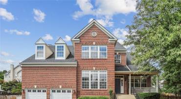 809 MACALISTER DR SE, LEESBURG, Virginia 20175, 4 Bedrooms Bedrooms, ,3 BathroomsBathrooms,Residential,For sale,809 MACALISTER DR SE,VALO2103592 MLS # VALO2103592