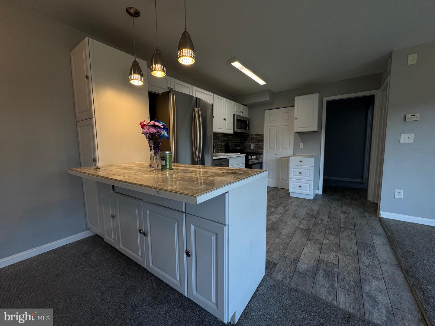 7328 LEE HWY #102, FALLS CHURCH, Virginia 22046, 1 Bedroom Bedrooms, ,1 BathroomBathrooms,Residential,For sale,7328 LEE HWY #102,VAFX2258706 MLS # VAFX2258706
