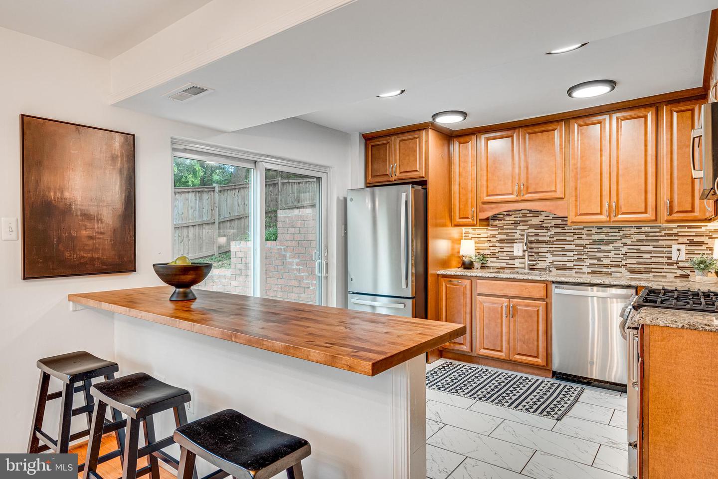 5307 RICHARDSON DR, FAIRFAX, Virginia 22032, 4 Bedrooms Bedrooms, 13 Rooms Rooms,2 BathroomsBathrooms,Residential,For sale,5307 RICHARDSON DR,VAFX2258774 MLS # VAFX2258774