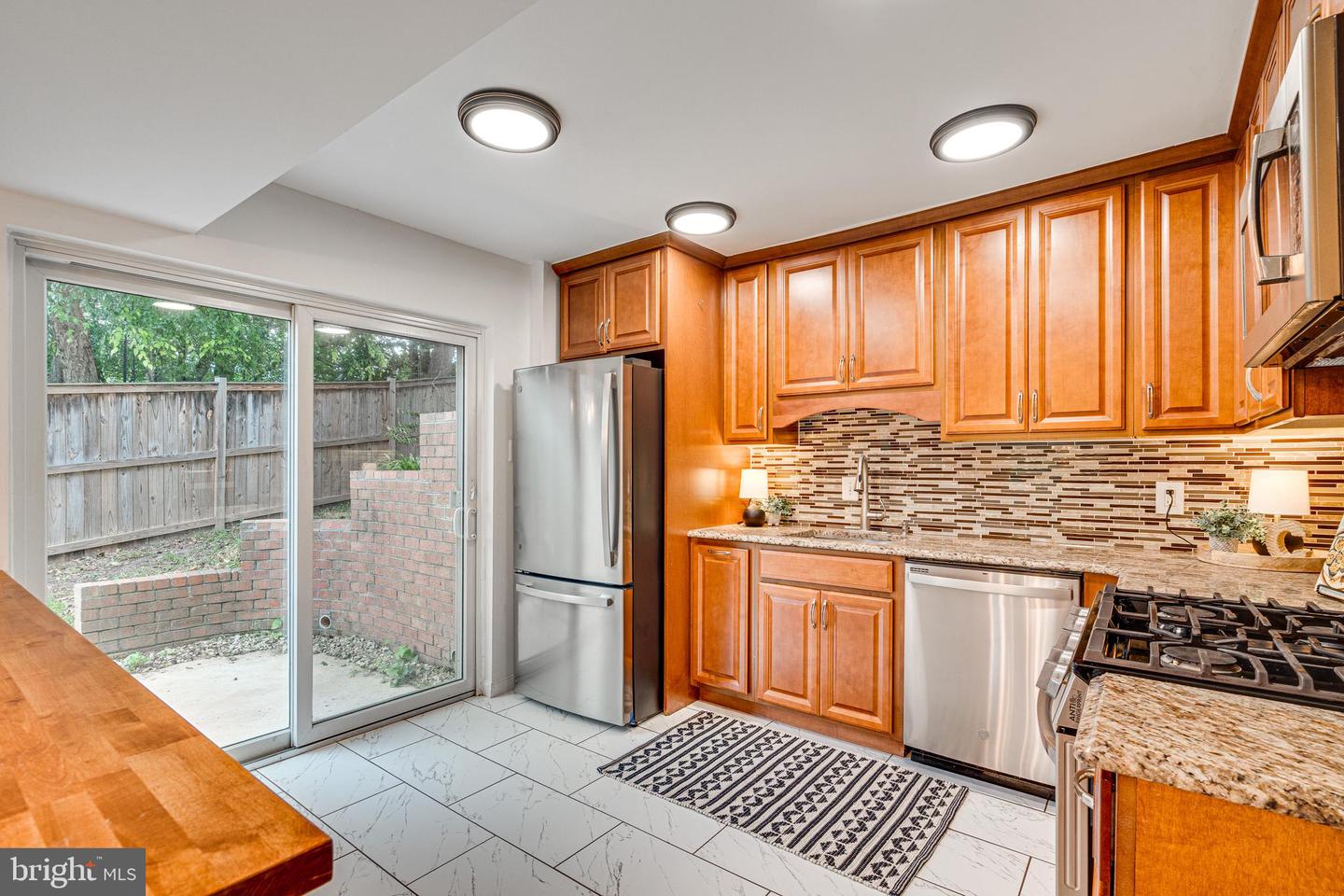 5307 RICHARDSON DR, FAIRFAX, Virginia 22032, 4 Bedrooms Bedrooms, 13 Rooms Rooms,2 BathroomsBathrooms,Residential,For sale,5307 RICHARDSON DR,VAFX2258774 MLS # VAFX2258774