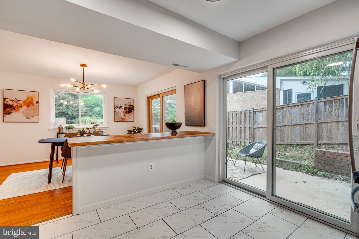 5307 RICHARDSON DR, FAIRFAX, Virginia 22032, 4 Bedrooms Bedrooms, 13 Rooms Rooms,2 BathroomsBathrooms,Residential,For sale,5307 RICHARDSON DR,VAFX2258774 MLS # VAFX2258774