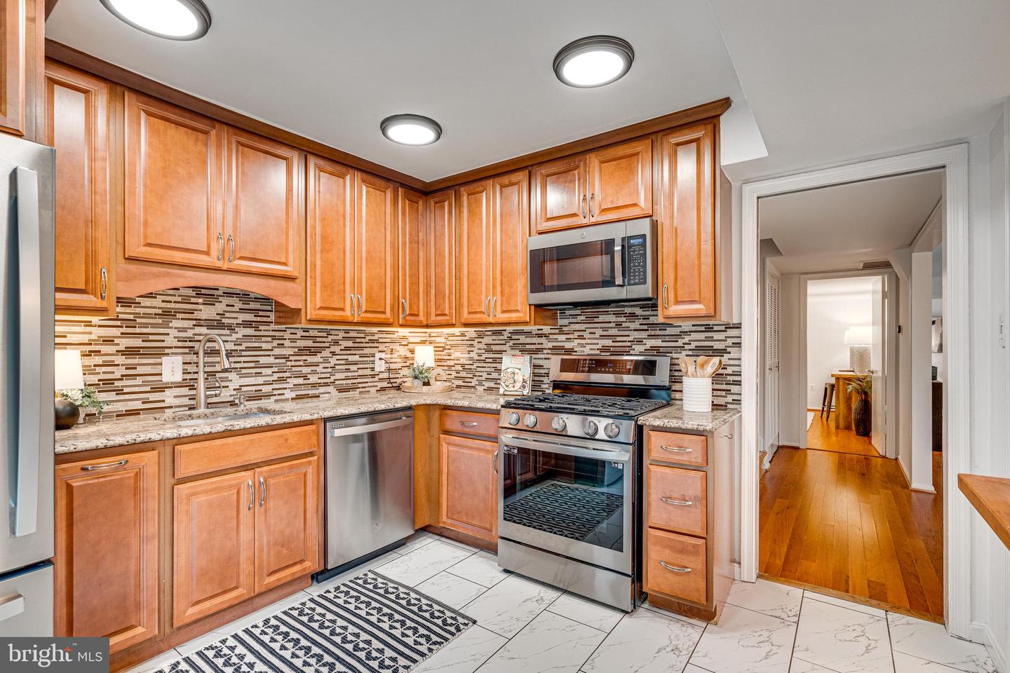 5307 RICHARDSON DR, FAIRFAX, Virginia 22032, 4 Bedrooms Bedrooms, 13 Rooms Rooms,2 BathroomsBathrooms,Residential,For sale,5307 RICHARDSON DR,VAFX2258774 MLS # VAFX2258774