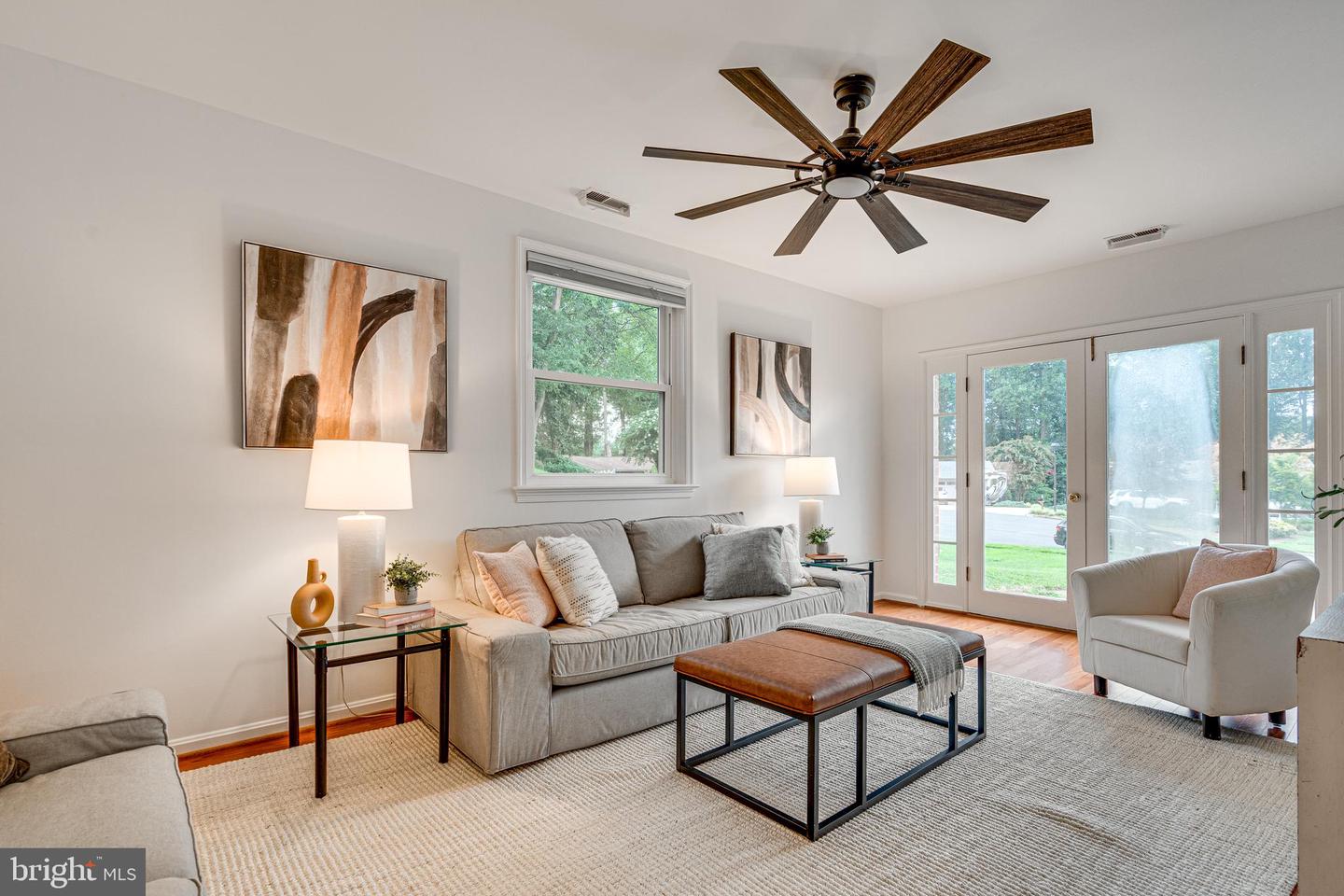 5307 RICHARDSON DR, FAIRFAX, Virginia 22032, 4 Bedrooms Bedrooms, 13 Rooms Rooms,2 BathroomsBathrooms,Residential,For sale,5307 RICHARDSON DR,VAFX2258774 MLS # VAFX2258774