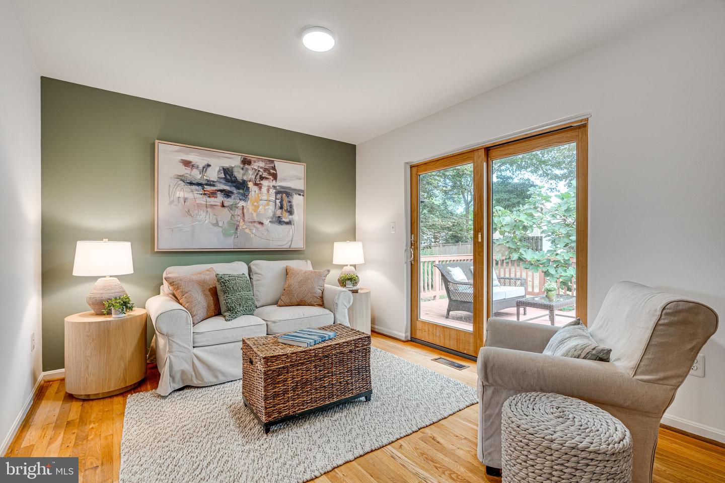 5307 RICHARDSON DR, FAIRFAX, Virginia 22032, 4 Bedrooms Bedrooms, 13 Rooms Rooms,2 BathroomsBathrooms,Residential,For sale,5307 RICHARDSON DR,VAFX2258774 MLS # VAFX2258774