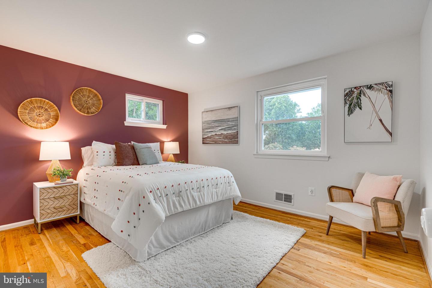 5307 RICHARDSON DR, FAIRFAX, Virginia 22032, 4 Bedrooms Bedrooms, 13 Rooms Rooms,2 BathroomsBathrooms,Residential,For sale,5307 RICHARDSON DR,VAFX2258774 MLS # VAFX2258774