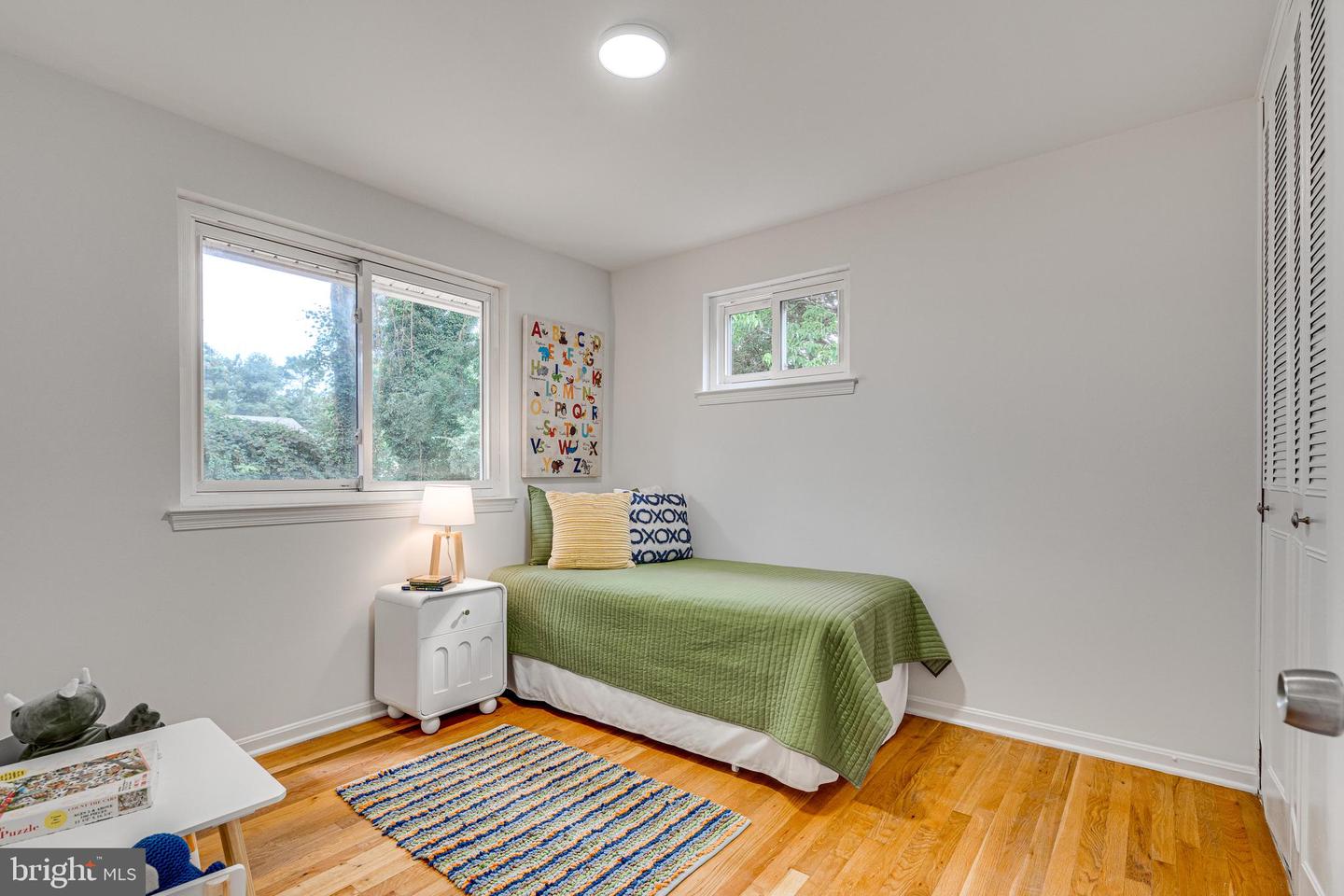 5307 RICHARDSON DR, FAIRFAX, Virginia 22032, 4 Bedrooms Bedrooms, 13 Rooms Rooms,2 BathroomsBathrooms,Residential,For sale,5307 RICHARDSON DR,VAFX2258774 MLS # VAFX2258774