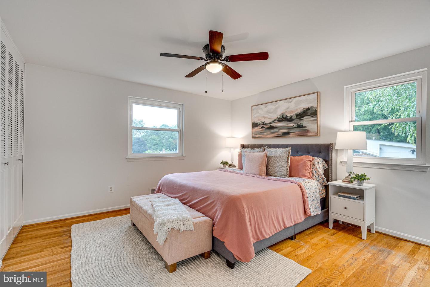 5307 RICHARDSON DR, FAIRFAX, Virginia 22032, 4 Bedrooms Bedrooms, 13 Rooms Rooms,2 BathroomsBathrooms,Residential,For sale,5307 RICHARDSON DR,VAFX2258774 MLS # VAFX2258774