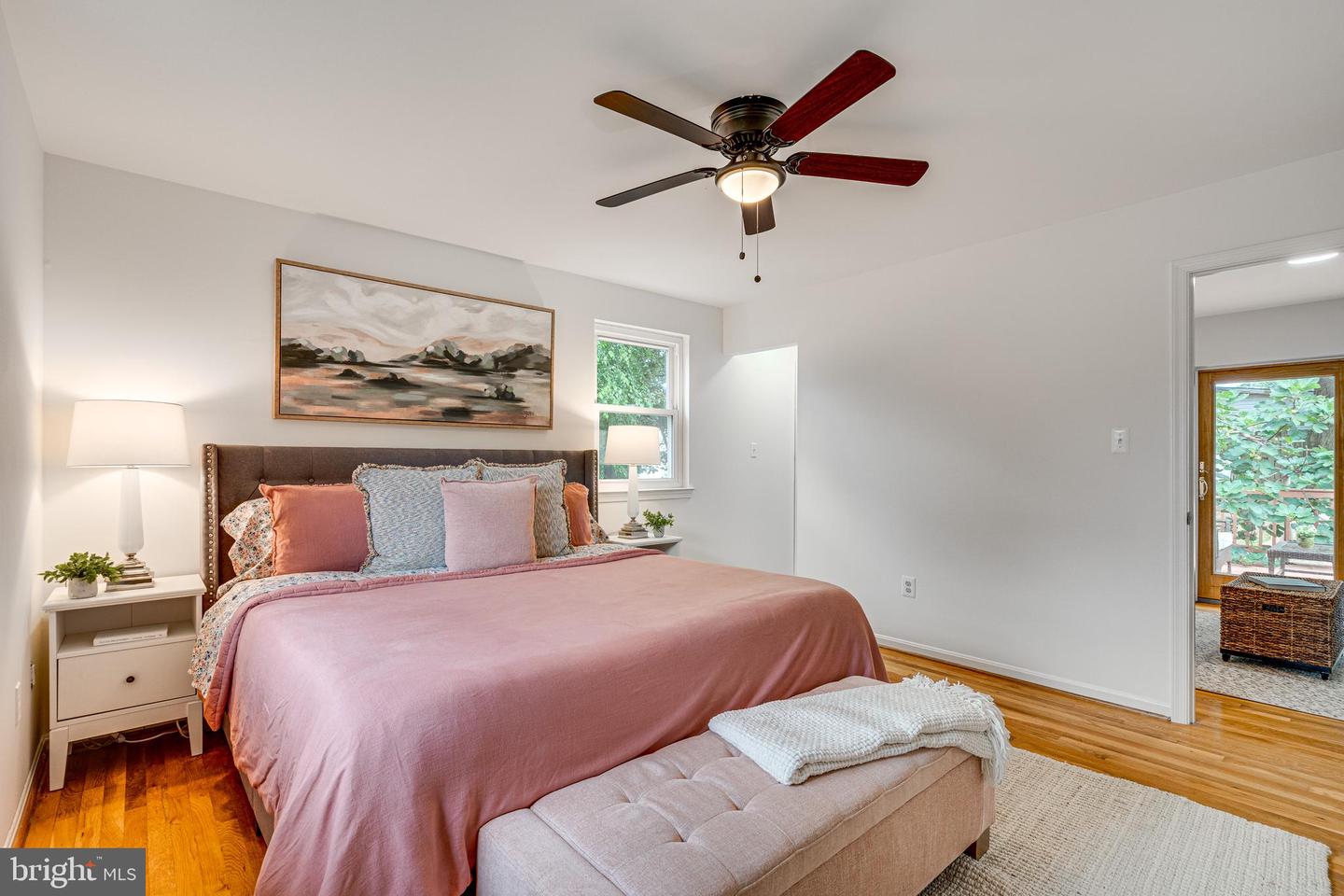 5307 RICHARDSON DR, FAIRFAX, Virginia 22032, 4 Bedrooms Bedrooms, 13 Rooms Rooms,2 BathroomsBathrooms,Residential,For sale,5307 RICHARDSON DR,VAFX2258774 MLS # VAFX2258774