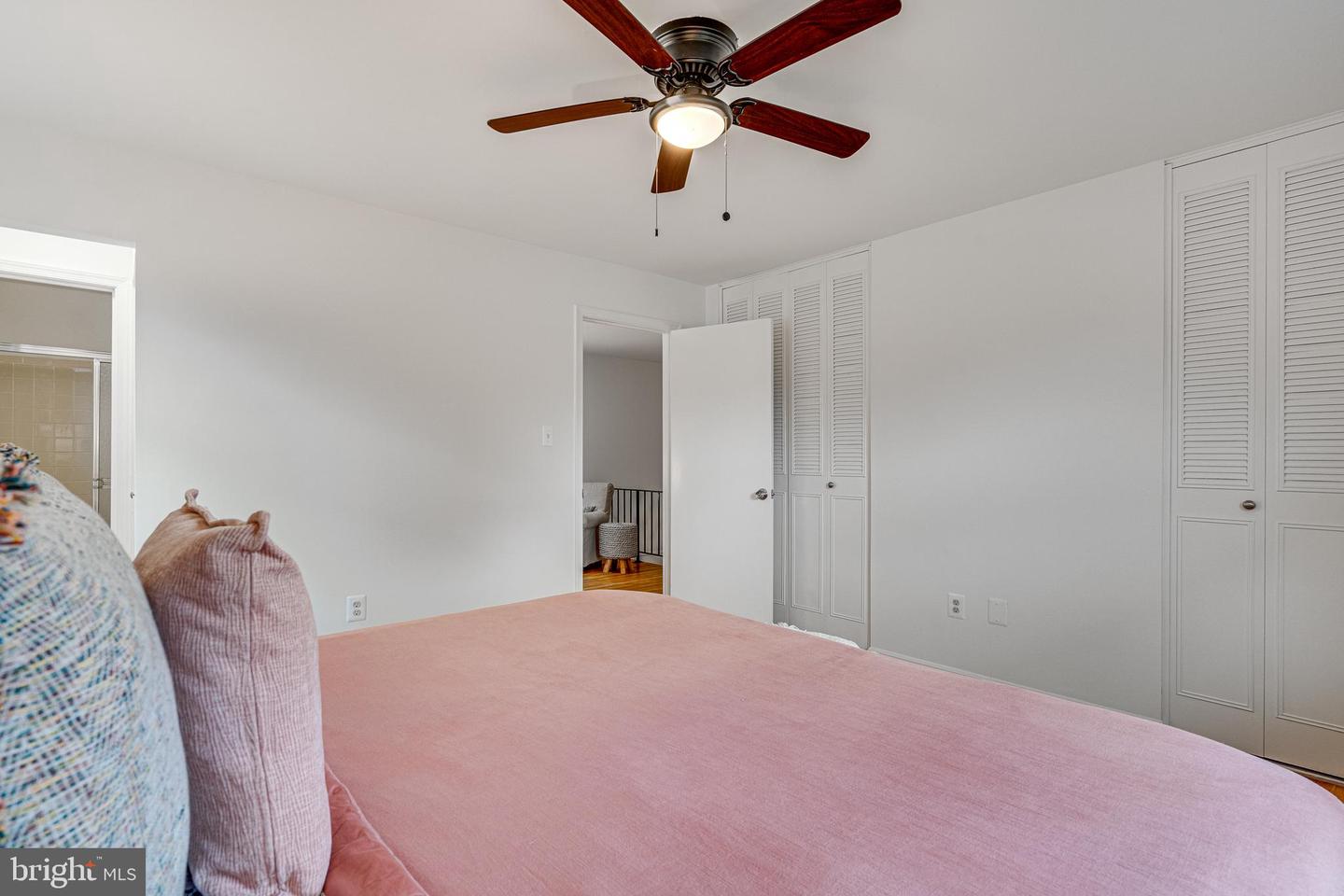 5307 RICHARDSON DR, FAIRFAX, Virginia 22032, 4 Bedrooms Bedrooms, 13 Rooms Rooms,2 BathroomsBathrooms,Residential,For sale,5307 RICHARDSON DR,VAFX2258774 MLS # VAFX2258774