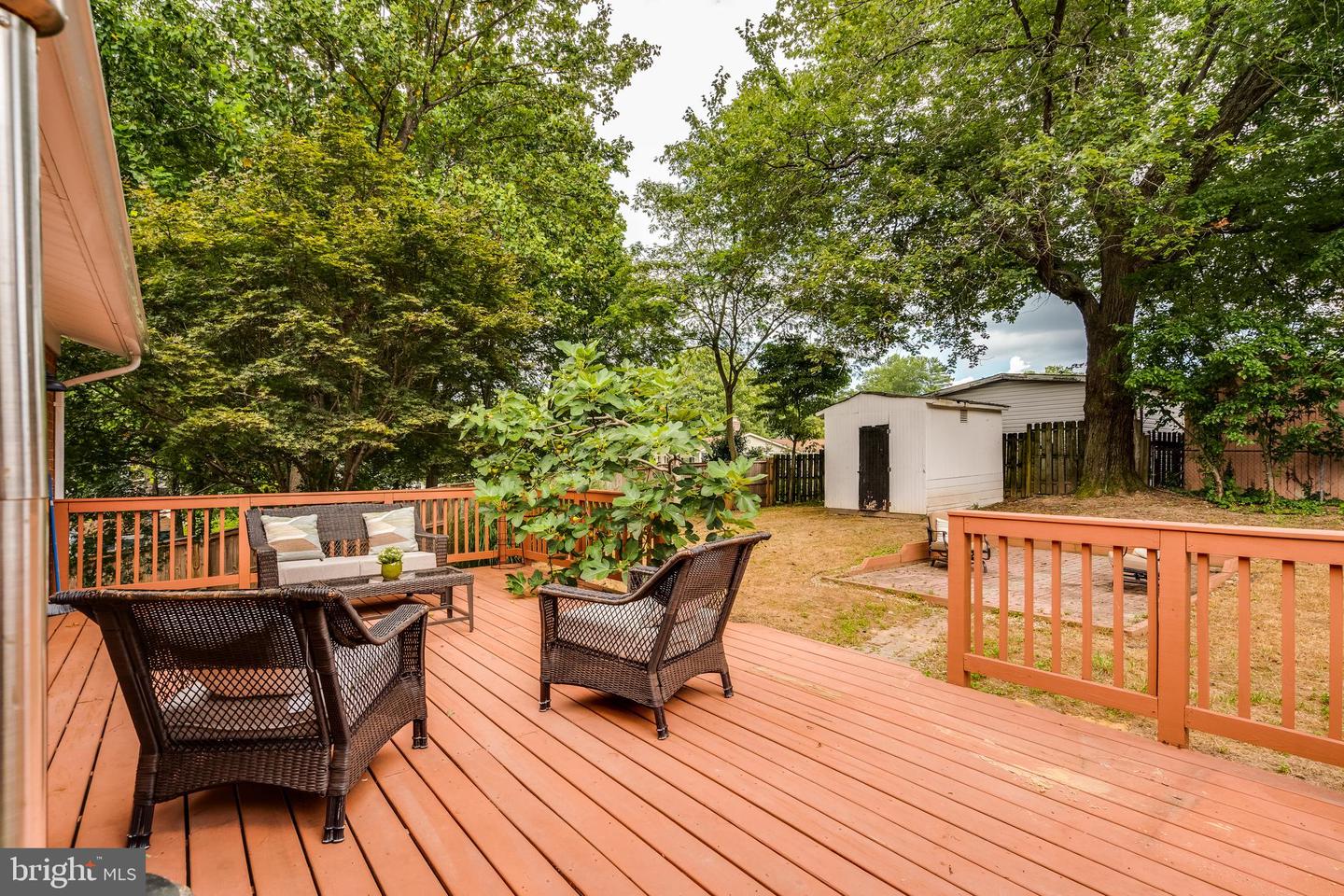 5307 RICHARDSON DR, FAIRFAX, Virginia 22032, 4 Bedrooms Bedrooms, 13 Rooms Rooms,2 BathroomsBathrooms,Residential,For sale,5307 RICHARDSON DR,VAFX2258774 MLS # VAFX2258774