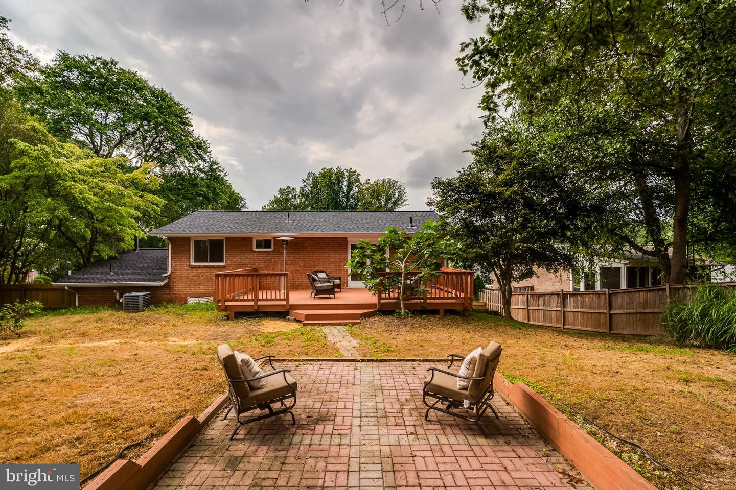 5307 RICHARDSON DR, FAIRFAX, Virginia 22032, 4 Bedrooms Bedrooms, 13 Rooms Rooms,2 BathroomsBathrooms,Residential,For sale,5307 RICHARDSON DR,VAFX2258774 MLS # VAFX2258774