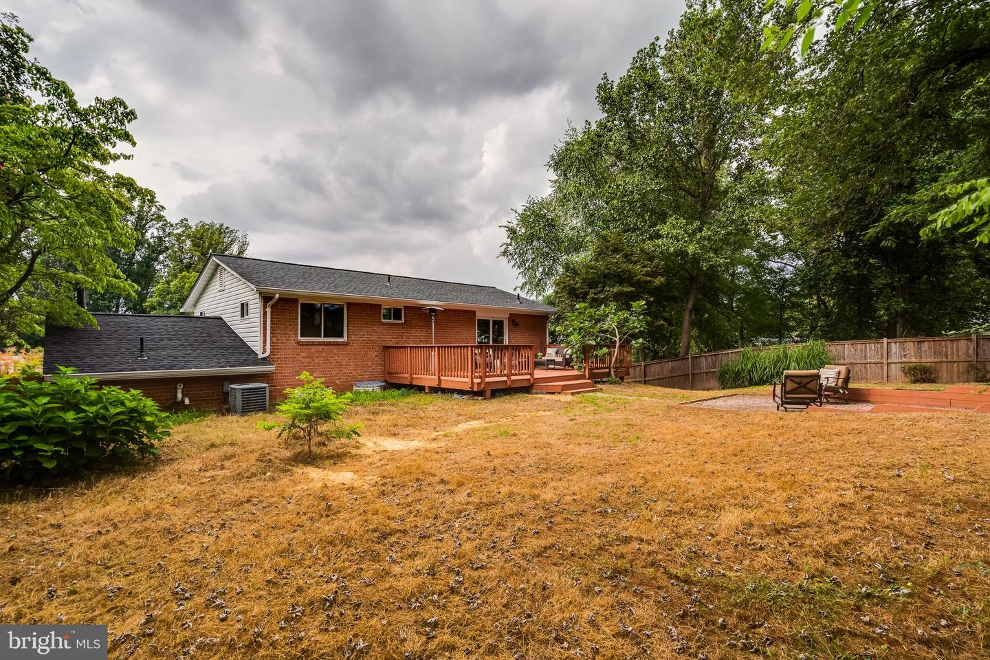 5307 RICHARDSON DR, FAIRFAX, Virginia 22032, 4 Bedrooms Bedrooms, 13 Rooms Rooms,2 BathroomsBathrooms,Residential,For sale,5307 RICHARDSON DR,VAFX2258774 MLS # VAFX2258774