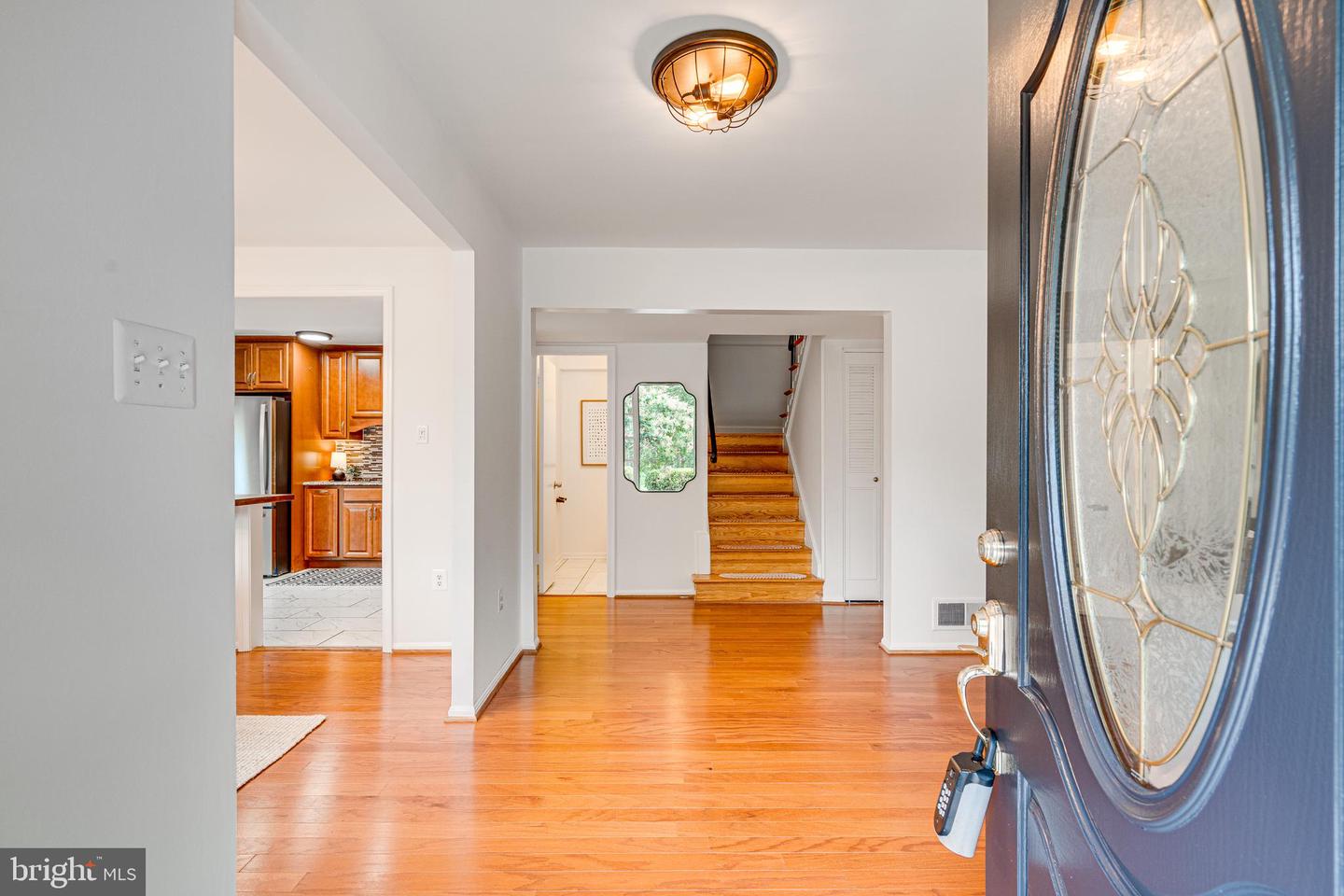 5307 RICHARDSON DR, FAIRFAX, Virginia 22032, 4 Bedrooms Bedrooms, 13 Rooms Rooms,2 BathroomsBathrooms,Residential,For sale,5307 RICHARDSON DR,VAFX2258774 MLS # VAFX2258774