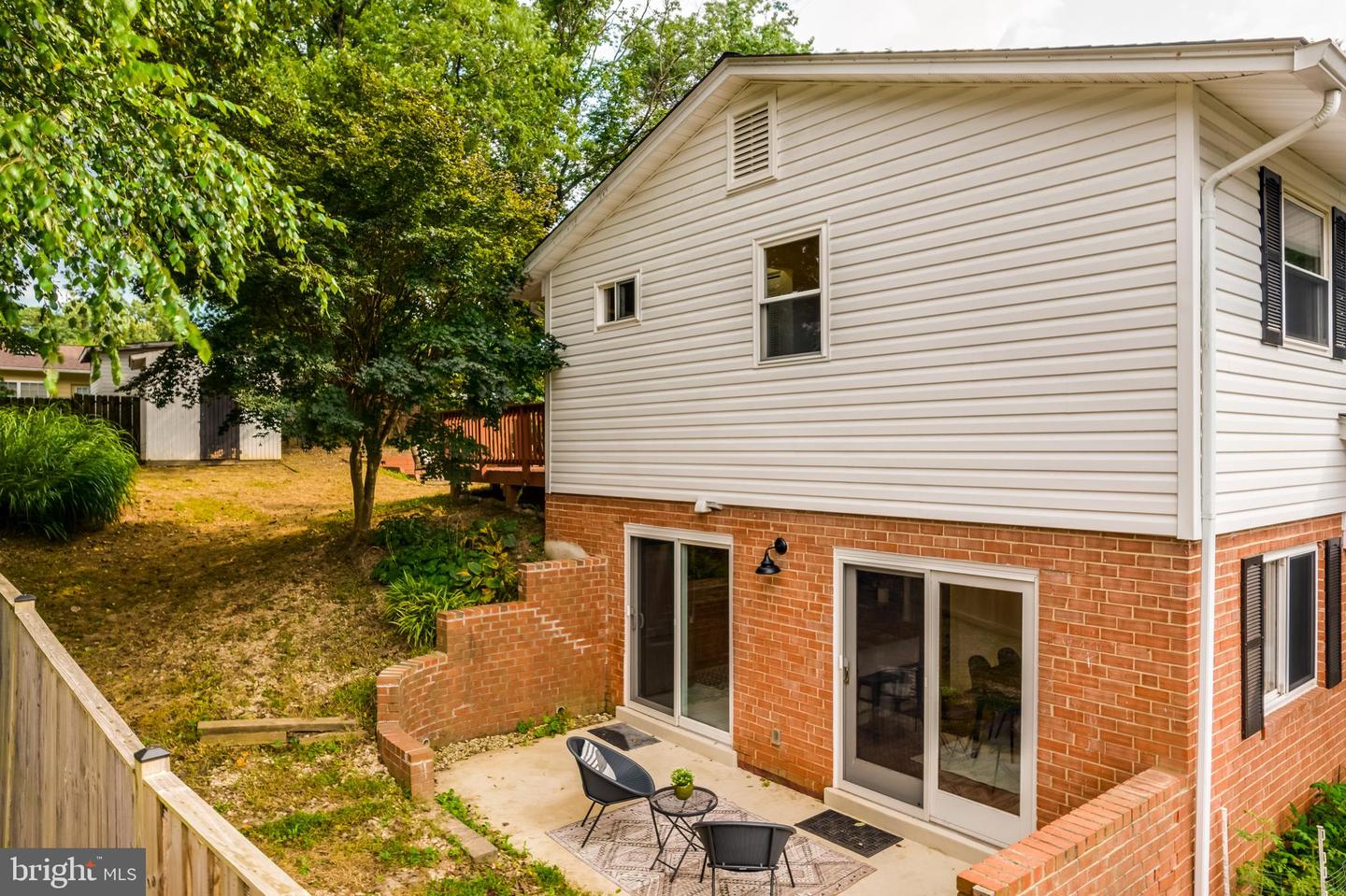 5307 RICHARDSON DR, FAIRFAX, Virginia 22032, 4 Bedrooms Bedrooms, 13 Rooms Rooms,2 BathroomsBathrooms,Residential,For sale,5307 RICHARDSON DR,VAFX2258774 MLS # VAFX2258774