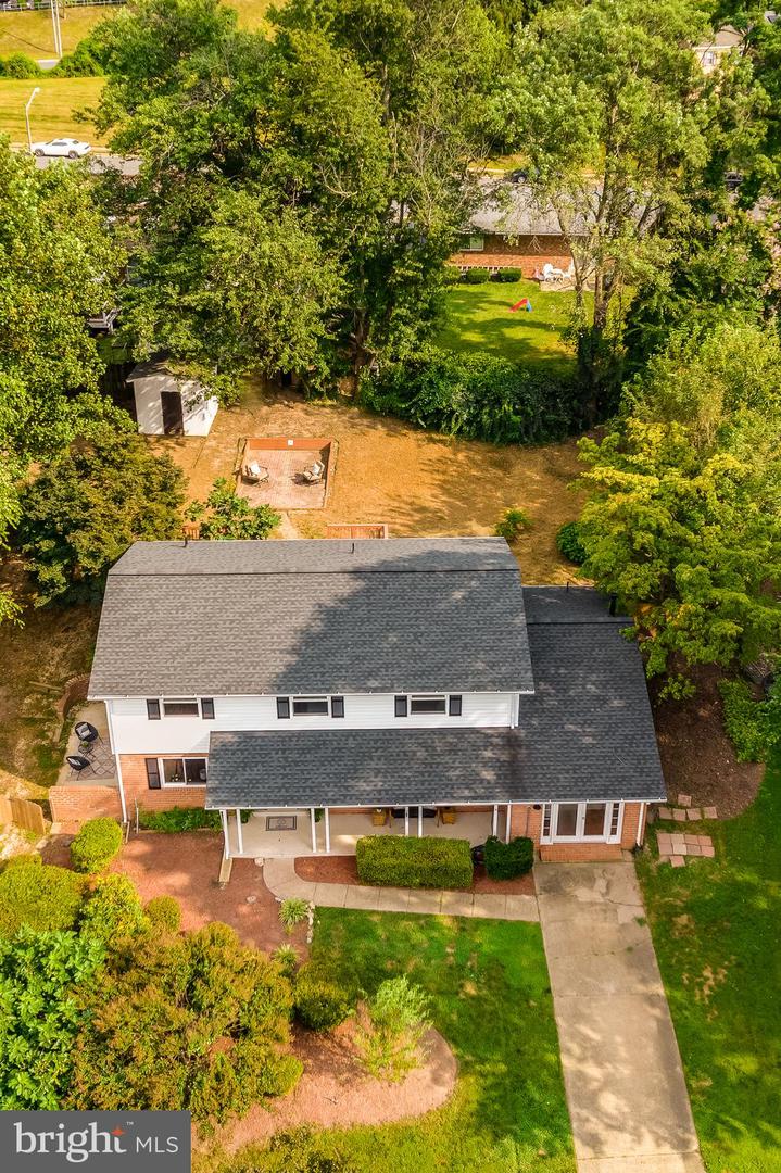 5307 RICHARDSON DR, FAIRFAX, Virginia 22032, 4 Bedrooms Bedrooms, 13 Rooms Rooms,2 BathroomsBathrooms,Residential,For sale,5307 RICHARDSON DR,VAFX2258774 MLS # VAFX2258774