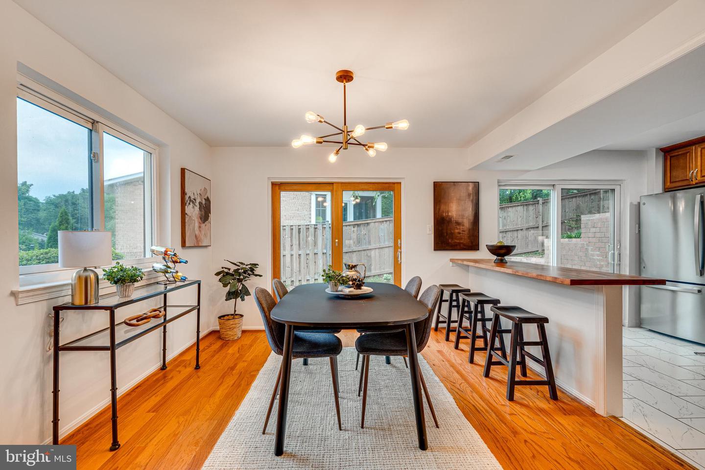 5307 RICHARDSON DR, FAIRFAX, Virginia 22032, 4 Bedrooms Bedrooms, 13 Rooms Rooms,2 BathroomsBathrooms,Residential,For sale,5307 RICHARDSON DR,VAFX2258774 MLS # VAFX2258774