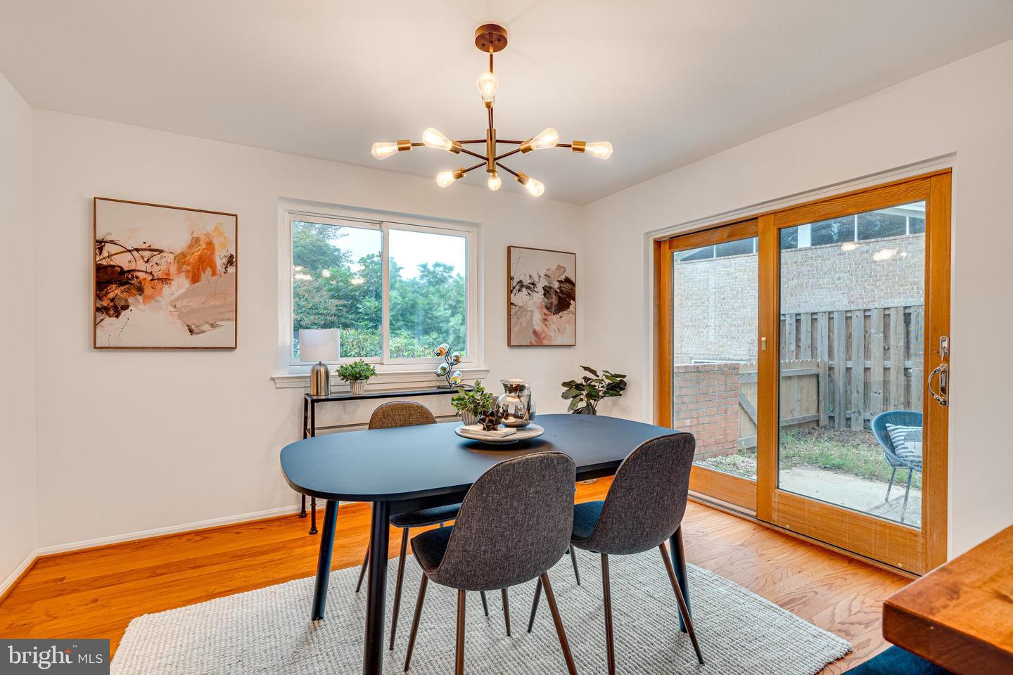 5307 RICHARDSON DR, FAIRFAX, Virginia 22032, 4 Bedrooms Bedrooms, 13 Rooms Rooms,2 BathroomsBathrooms,Residential,For sale,5307 RICHARDSON DR,VAFX2258774 MLS # VAFX2258774