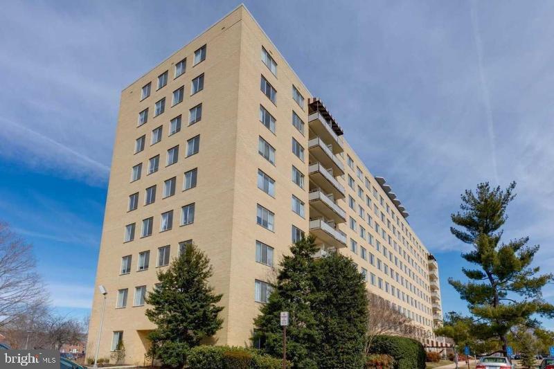 6631 WAKEFIELD DR #106, ALEXANDRIA, Virginia 22307, 1 Bedroom Bedrooms, 2 Rooms Rooms,1 BathroomBathrooms,Residential,For sale,6631 WAKEFIELD DR #106,VAFX2258882 MLS # VAFX2258882