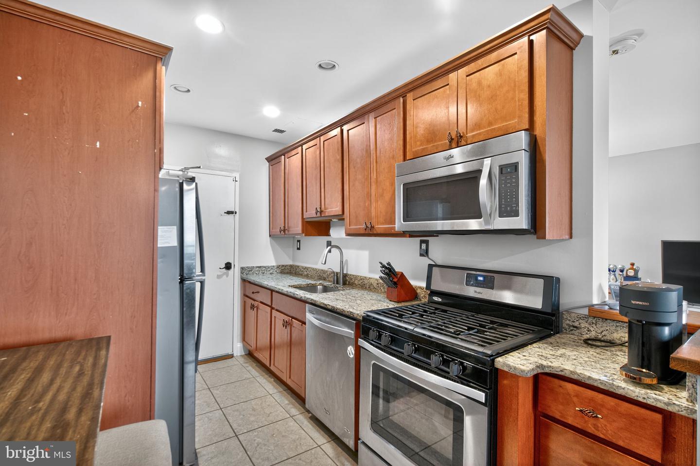 6631 WAKEFIELD DR #106, ALEXANDRIA, Virginia 22307, 1 Bedroom Bedrooms, 2 Rooms Rooms,1 BathroomBathrooms,Residential,For sale,6631 WAKEFIELD DR #106,VAFX2258882 MLS # VAFX2258882